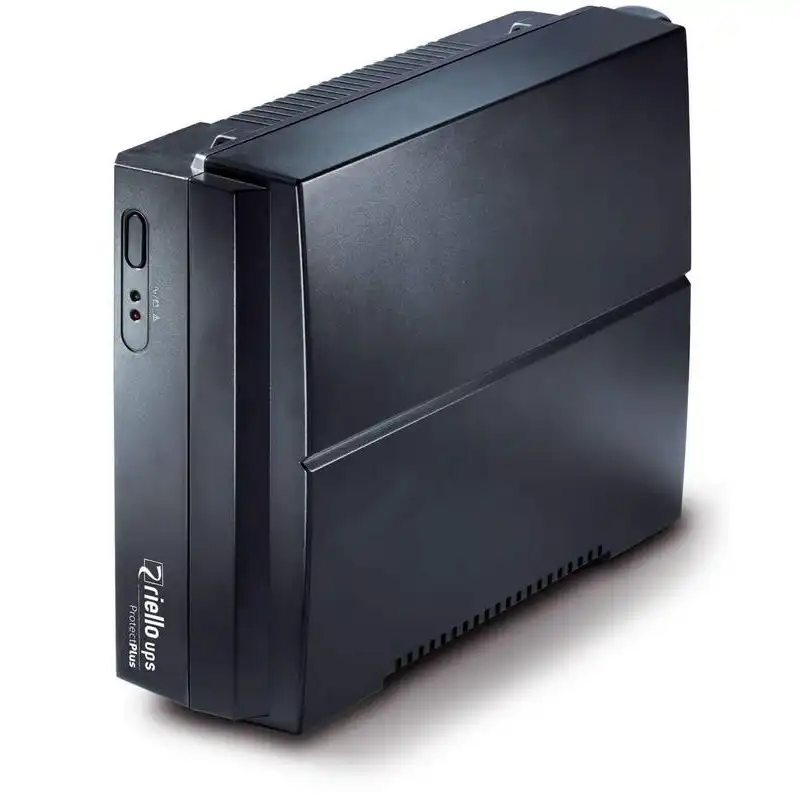 Riello Protection Plus PRP650 SAI 650VA 360W