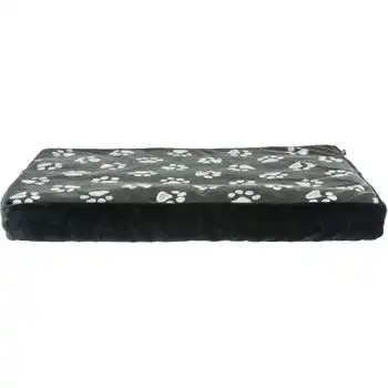 Trixie Cojín Jimmy | | Productos Y Accesorios Para El Cuidado De Tu Mascota