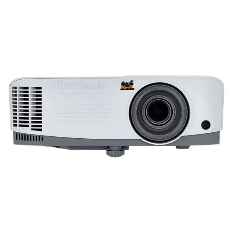 Viewsonic PG707X Proyector ANSI DMD XGA 4000 Lúmenes Blanco