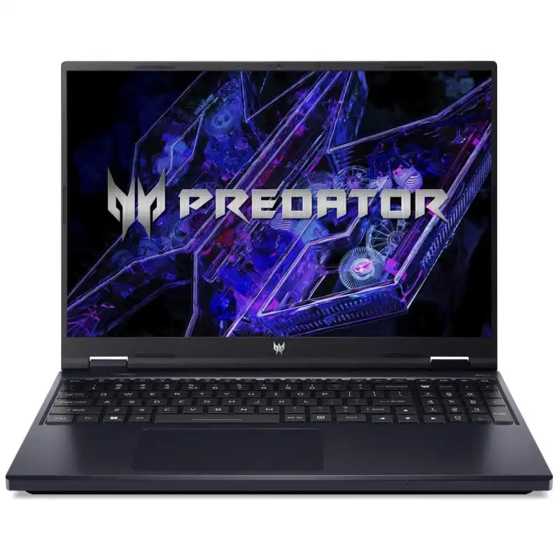 Acer Gaming Predator Helios Neo 16 PHN16-72 Intel Core i7-14700HX/16GB/1TB SSD/RTX 4070/16"