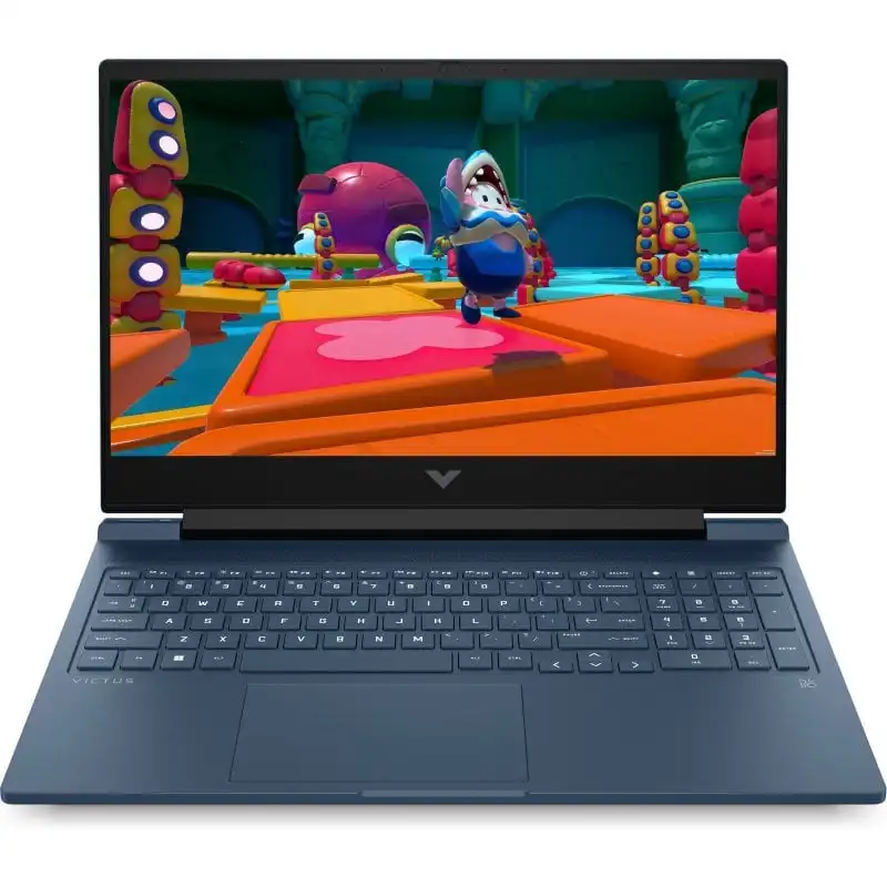 HP Victus Gaming 16-r0037ns Intel Core i7-13620H/32GB/1TB SSD/RTX 4070/16.1"