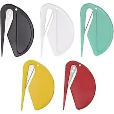 Pawffee 5 peines desenredantes para gatos, pelo largo y rizado - 1 pieza - Pawffee - Comparador de precios