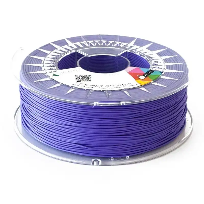 Smartfil Bobina de Filamento PLA 1.75mm Wisteria 1Kg
