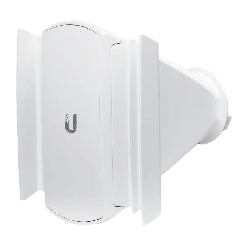 Ubiquiti Horn 5-60 Antena de Bocina 5GHz 16dBi para airFiber LTU/airMAX