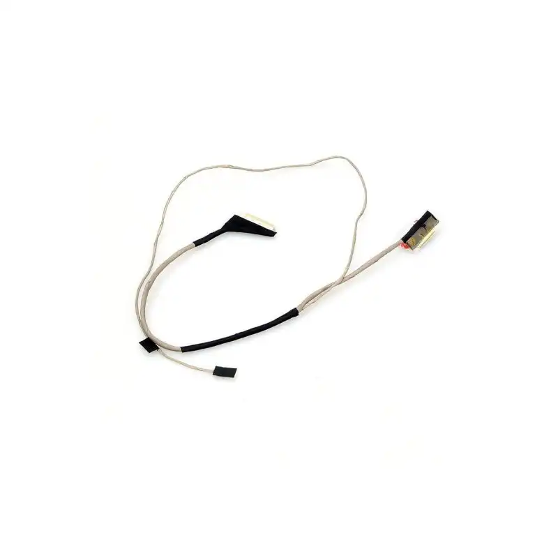 Cable Flex Para Portátil Acer Aspire E5-571