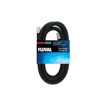 Fluval 306/406 Serie 04,05 Manguera Plegables