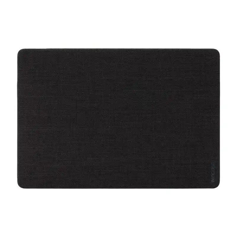 Incase Carcasa Dura Woolenex Grafito para MacBook Pro 16"