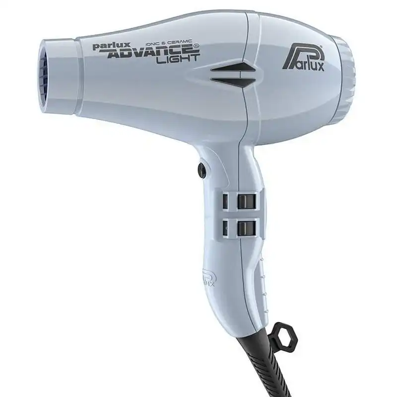 Parlux Advance Light Secador de Pelo 2150W