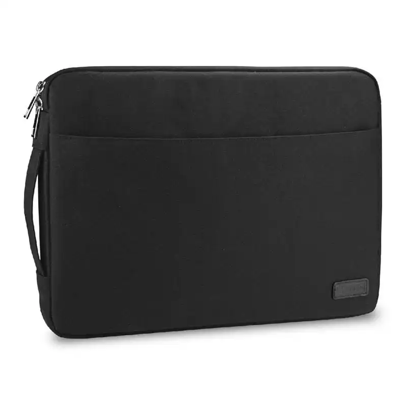 Subblim Urban Funda para Portátil hasta 15.6" Negra