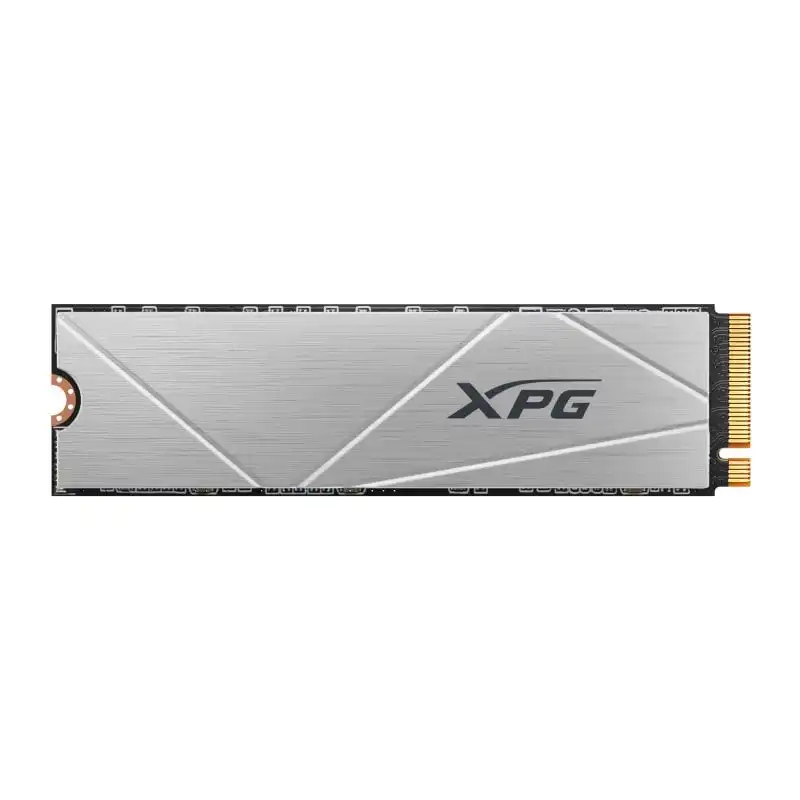 Adata XPG GAMMIX S60 1TB SSD M.2 PCIe Gen4 x4