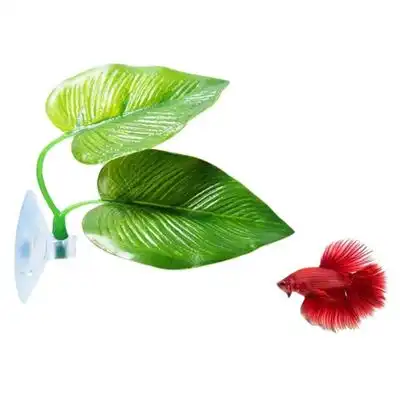 IntiMeg Cojines de aluminio para peces (2 unidades) - Artículo 1 - IntiMeg - Comparador de precios