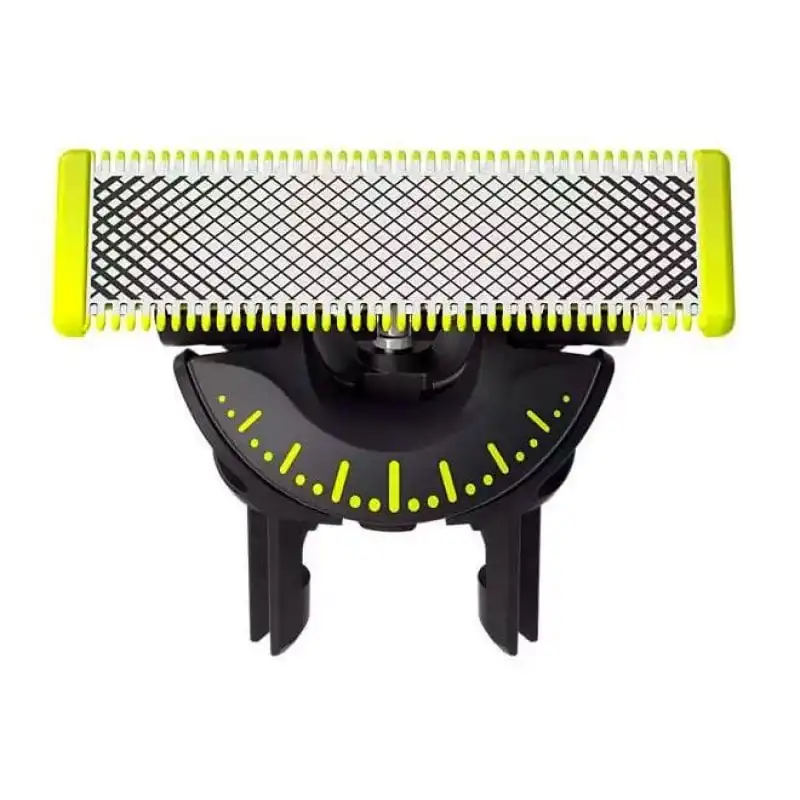 Philips QP410/50 Recambio Cuchilla 360 para OneBlade Series