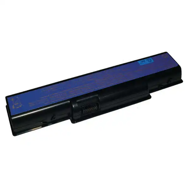 Voltistar Batería para Portátil Acer E525/E627/725/TJ61/TJ67/TR81/TR87