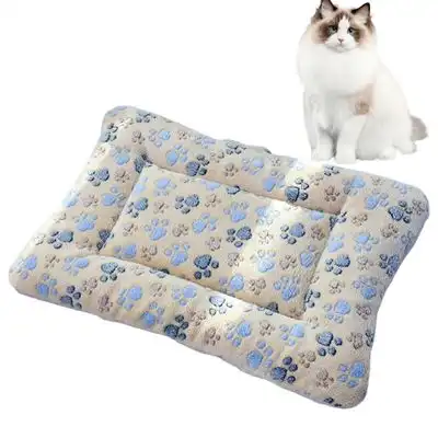 ZooVenture Cojín para perros y gatos de 69 x 48 cm - 69*48CM - Zooventure - Comparador de precios