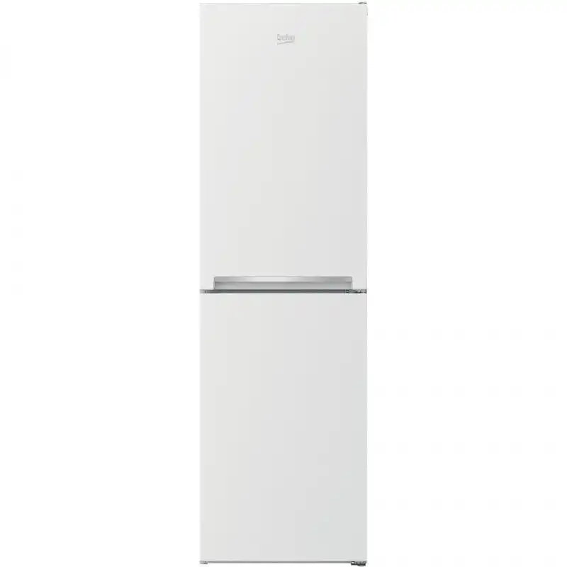 Beko RCHE300K30WN Frigorífico Combi F Blanco