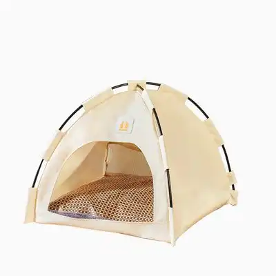 IntiMeg Tienda tipi para mascotas - Una pieza - IntiMeg - Comparador de precios