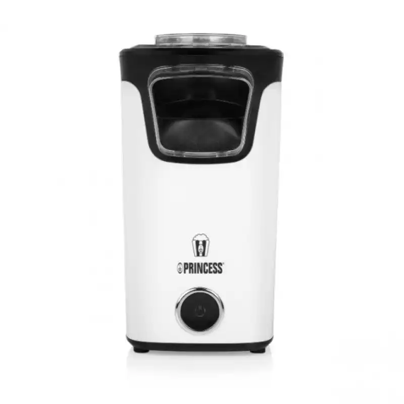 Princess 292986 Palomitero 1200W Blanco