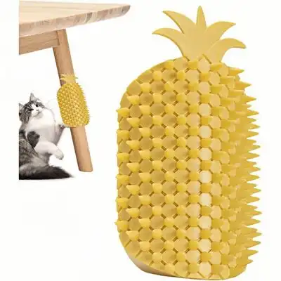 ZooVenture Cesta acogedora para cobayas y animales pequeños - AMARILLO - Zooventure - Comparador de precios