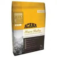 Acana Prairie Poultry para perros 17 Kg.