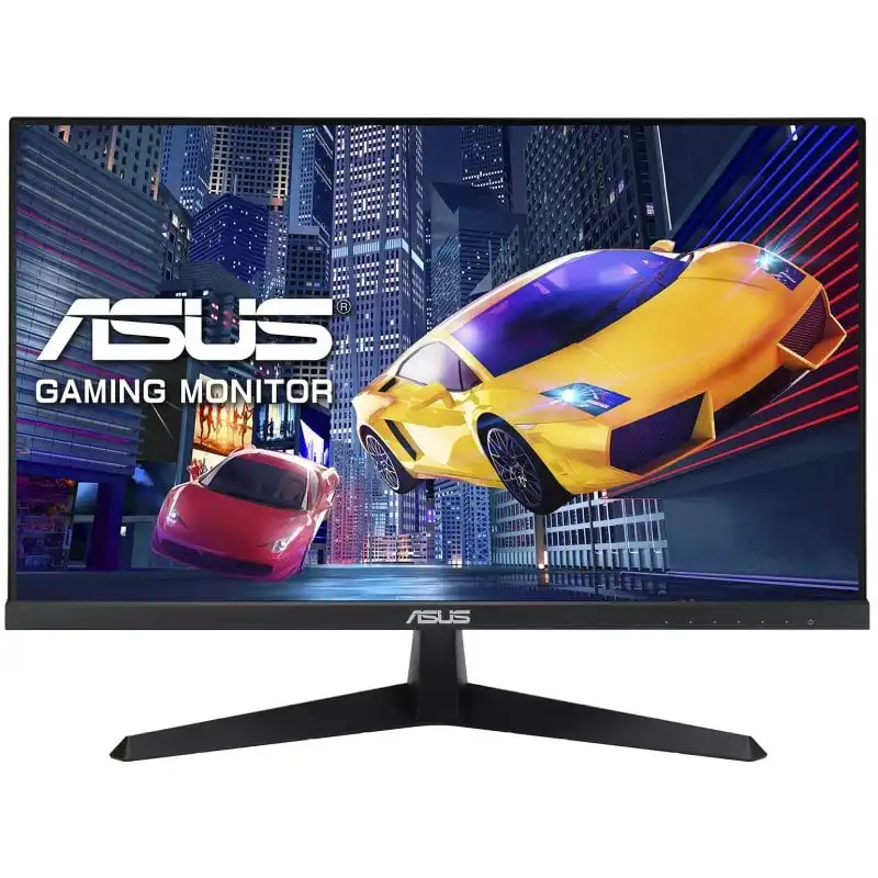 ASUS VY279HGR 27" LED IPS FullHD 120Hz Adaptive Sync