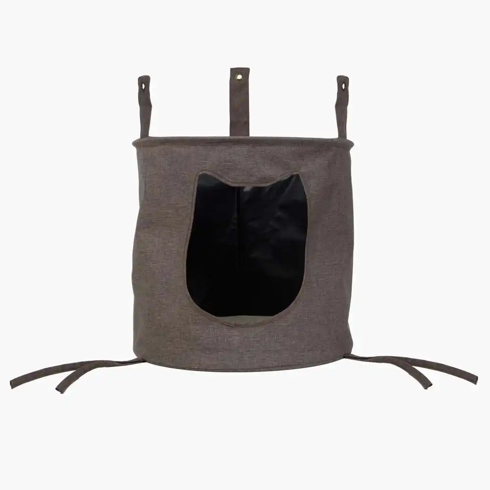 Catit Vesper Treehouse Cave, Ø39cm (for models 52116/17 - 39 cm - Catit - Comparador de precios