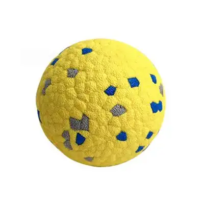 FurryFusion Pelota anti-mordeduras para perros - Artículo 1 - Furry Fusion - Comparador de precios