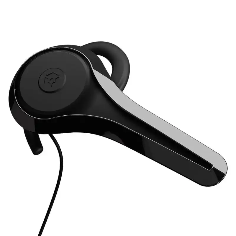 Gioteck LPX Wired Chat Headset Xbox One
