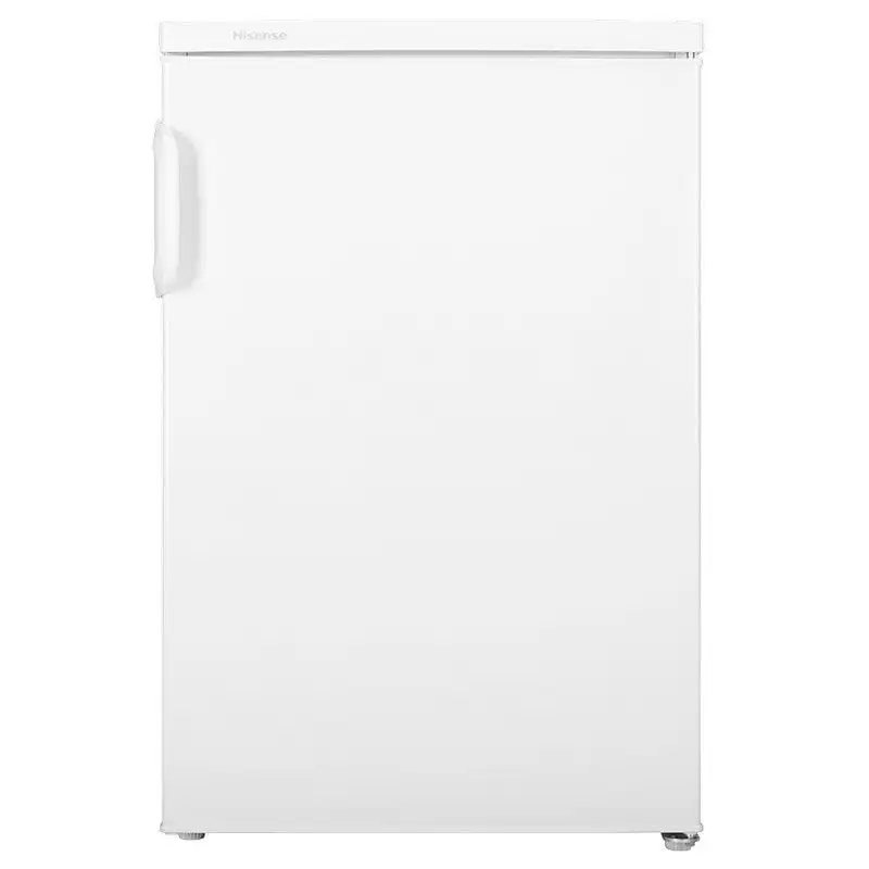 Hisense RL170D4AWE Frigorífico Una Puerta E Blanco