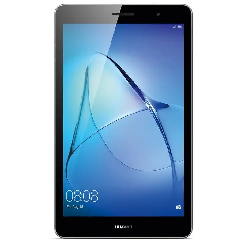 Huawei MediaPad T3 8" 16GB IPS Gris
