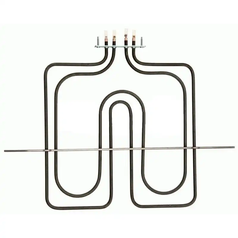 Resistencia Horno Teka He610me 99511214 (3100w)