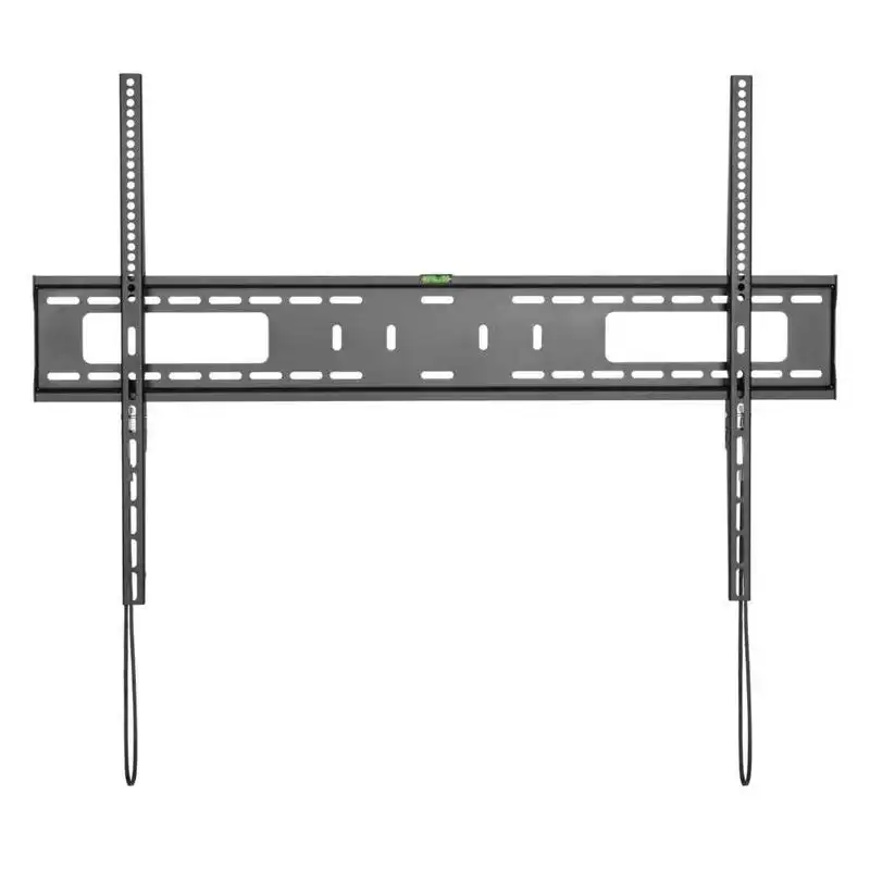Startech Soporte Fijo para TV 60"/100" VESA 900x600 Máx. 75Kg