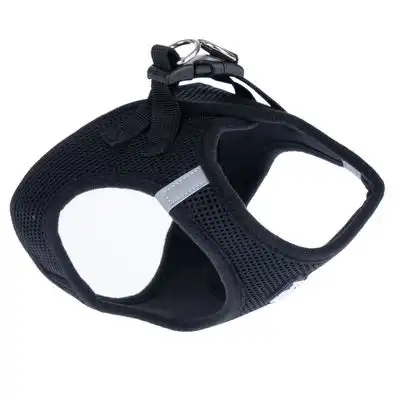 Arnés TIAKI Vest - M: aprox. 41-46 cm de perímetro torácico - TIAKI - Comparador de precios