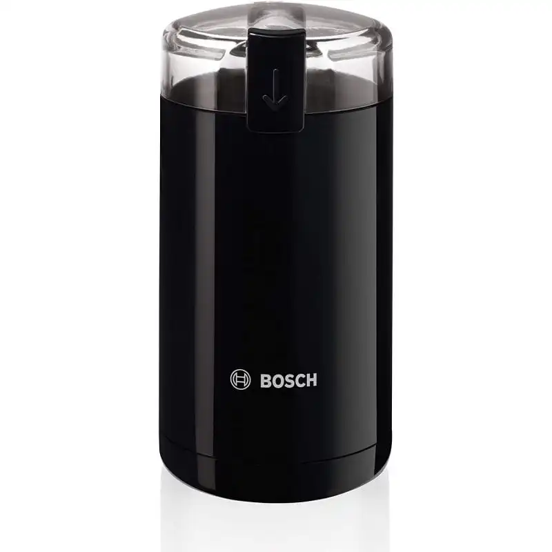 Bosch TSM6A013B Molinillo de Café 180W