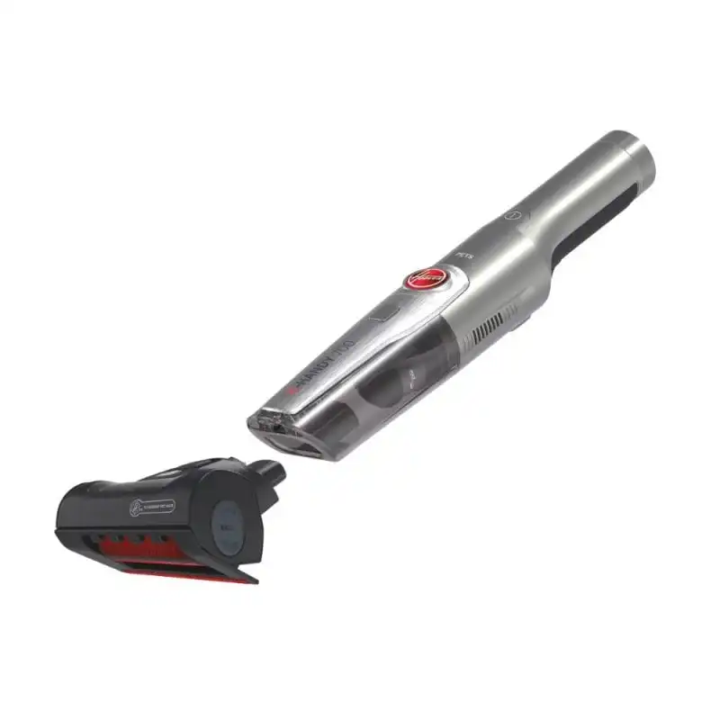 Hoover H-Handy 700 Pets Aspirador de Mano 11.1V