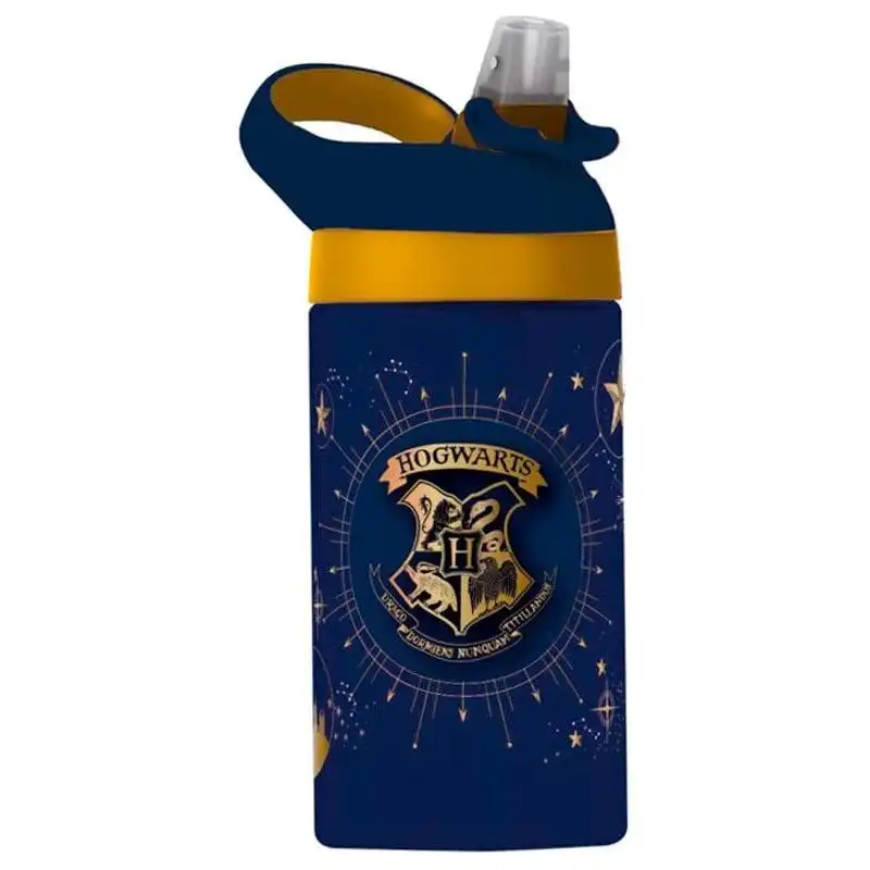 Kids Licensing Cantimplora Chibi Atlantic Harry Potter 450ml