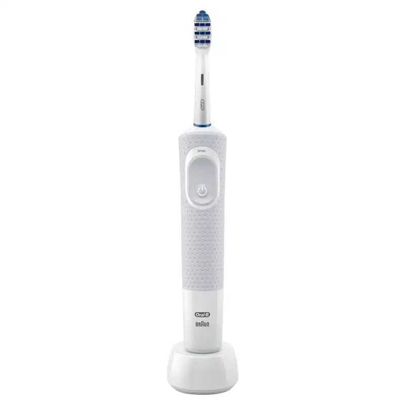 Oral-B Vitality 100 TriZone Blanco