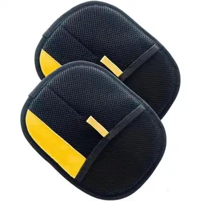 Pawffee 2 guantes reutilizables para el cuidado de perros y gatos, masaje - 1 pieza - Pawffee - Comparador de precios