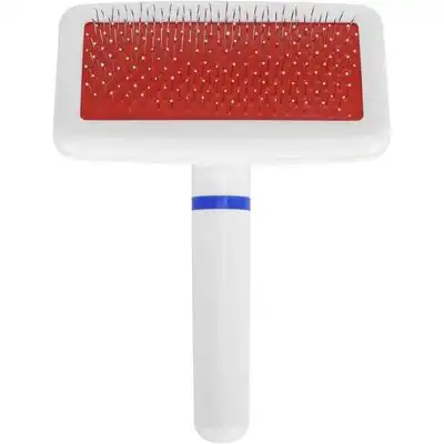 Pawffee Cepillo desenredante autolimpiante, anti-nudos, quita pelo - 1 pieza - Pawffee - Comparador de precios