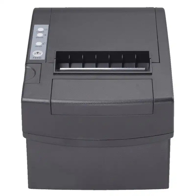 Premier ITP-80II WF Impresora de Tickets Térmica WiFi