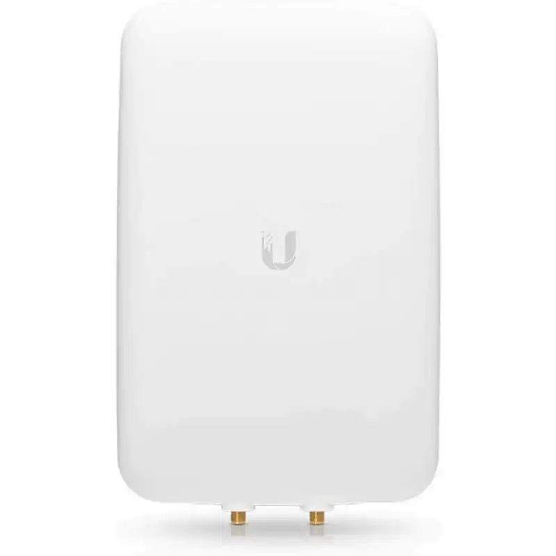 Ubiquiti UMA-D Antena Direccional Dual Band 15dBi