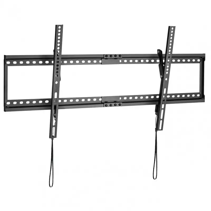 Aisens WT90T-121 Soporte de Pared Inclinable para TV 37"-90" VESA 800x400 Max 75Kg