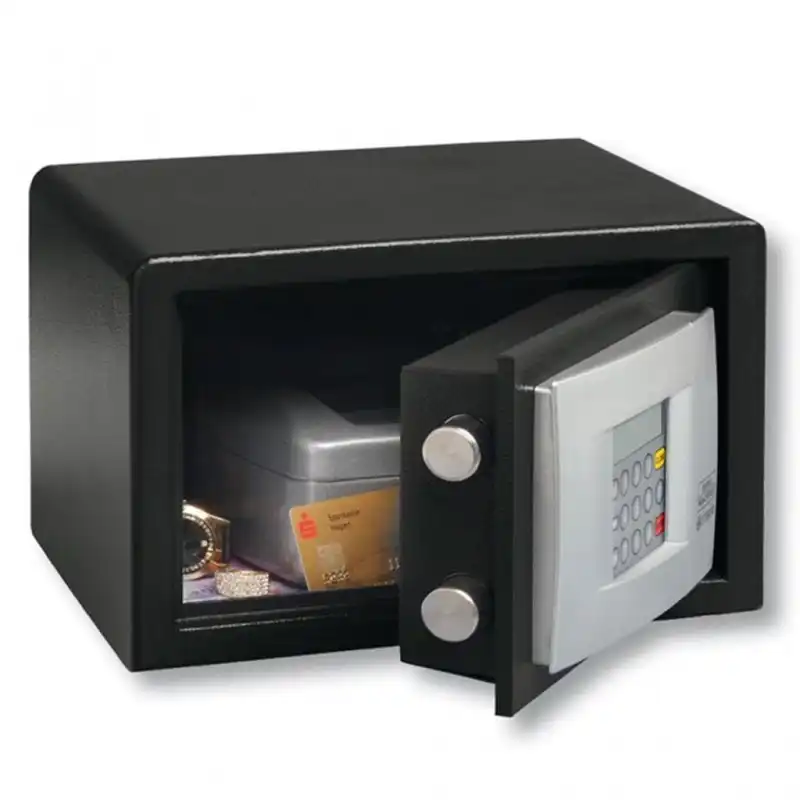 BURG-WÄCHTER PointSafe P 1 E Caja Fuerte