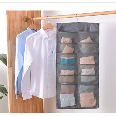 IntiMeg Alfombrilla de coche de felpa con calefacción para gatos y perros - Una pieza - IntiMeg - Comparador de precios