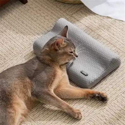 IntiMeg Almohada para mascotas - Una pieza - IntiMeg - Comparador de precios