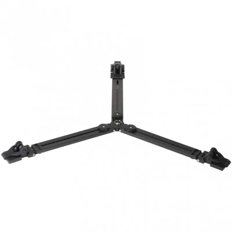 Manfrotto 165MV Estabilizador para Trípode