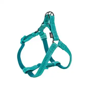 Trixie Arnés Confort Softline Elegance