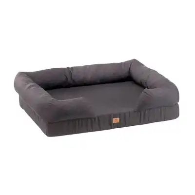 Cama confort Ferplast Memor-One - L: 93 x 73 x 22,5 cm (L x An x Al) - ferplast - Comparador de precios