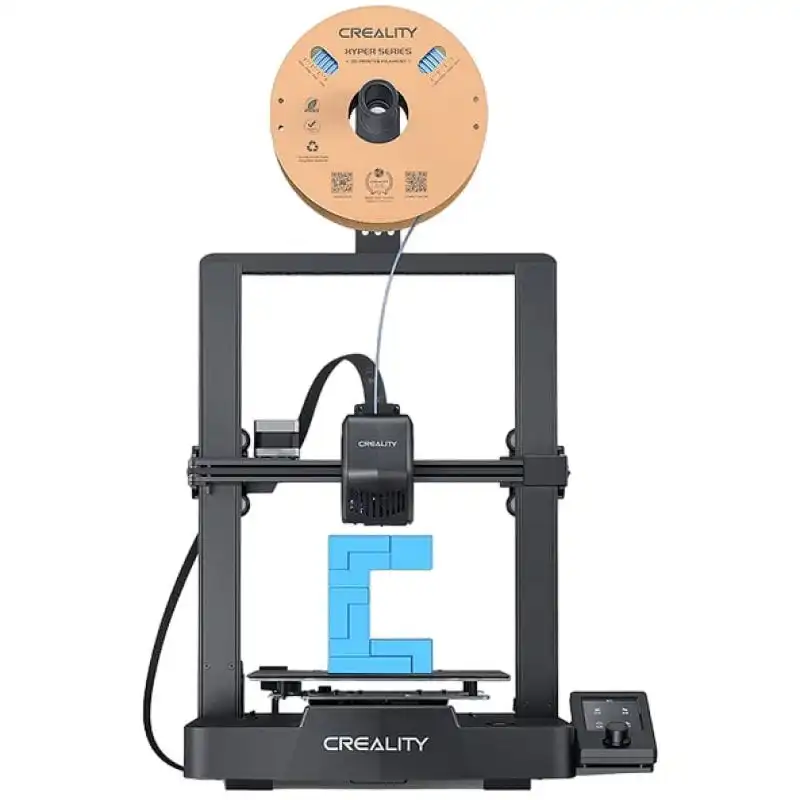 Creality CR-10 SE Impresora 3D