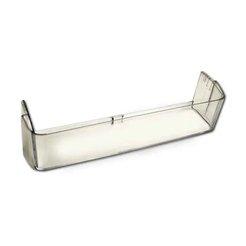 Estante Botellero Frigorifico Vestel New Pol 42128493