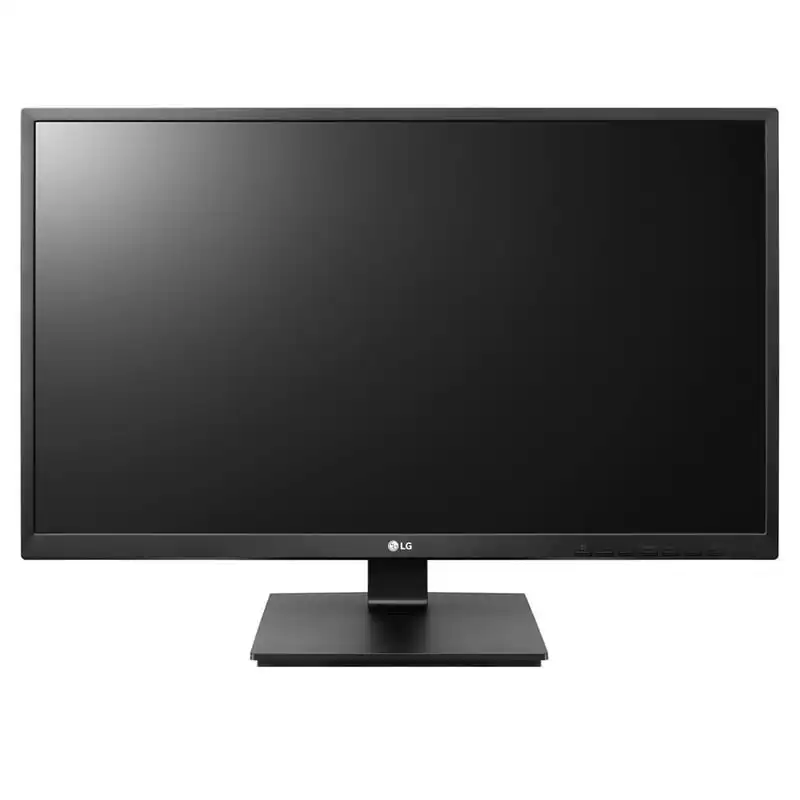 LG 27BK550Y-B 27" LED IPS FullHD